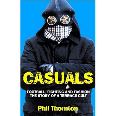 casuals-cover.jpg